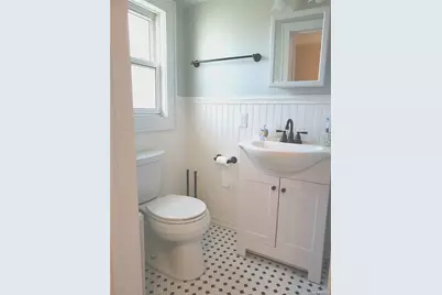2770 Academy Street #1, Oceanside, NY 11572 - Photo 14