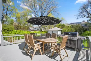 337 Heathcote Rd, Scarsdale, NY 10583 - Photo 10