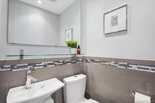 337 Heathcote Rd, Scarsdale, NY 10583 - Photo 14