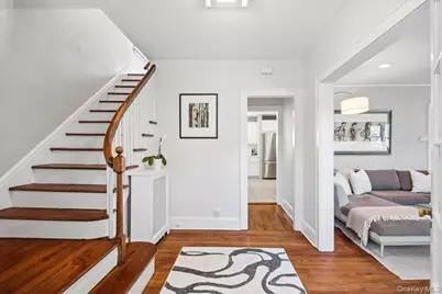 337 Heathcote Road, Scarsdale, NY 10583 - Photo 2