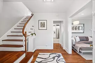 337 Heathcote Rd, Scarsdale, NY 10583 - Photo 2