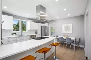 337 Heathcote Rd, Scarsdale, NY 10583 - Photo 12
