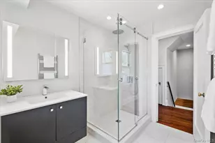 337 Heathcote Rd, Scarsdale, NY 10583 - Photo 20