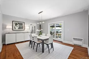337 Heathcote Rd, Scarsdale, NY 10583 - Photo 8