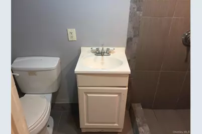 11327 207th Street, Queens Village, NY 11429 - Photo 8