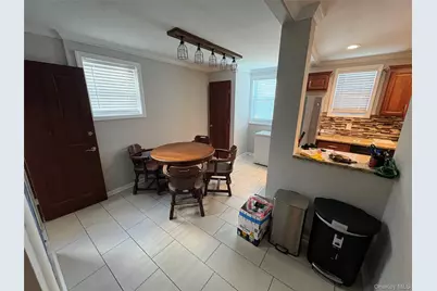 11327 207th Street, Queens Village, NY 11429 - Photo 10