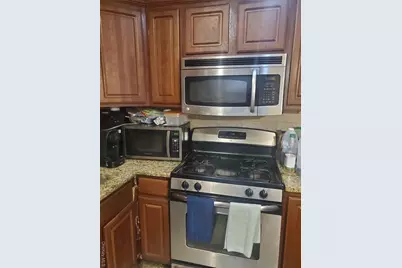 11327 207th Street, Queens Village, NY 11429 - Photo 6