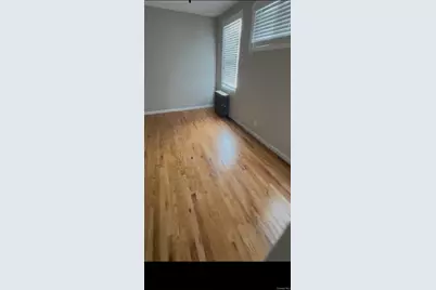 11327 207th Street, Queens Village, NY 11429 - Photo 2