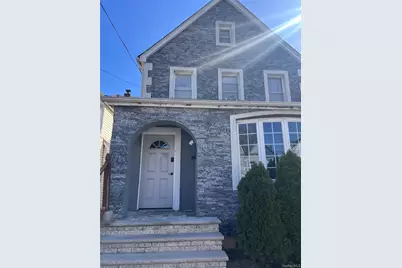 11327 207th Street, Queens Village, NY 11429 - Photo 1