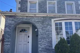 113-27 207th St, Queens Village, NY 11429 - Photo 1