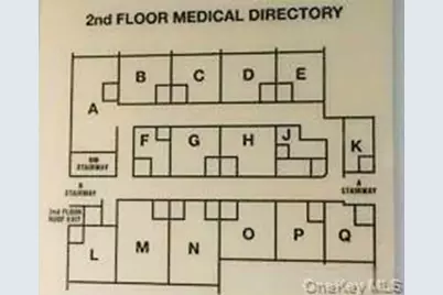 13336 41st Road #2G, Flushing, NY 11355 - Photo 2