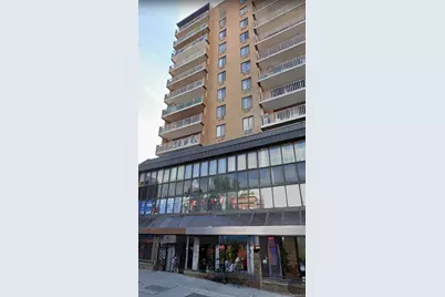 13336 41st Road #2G, Flushing, NY 11355 - Photo 1