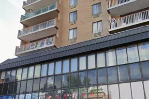 133-36 41st Rd, Flushing, NY 11355 - Photo 1