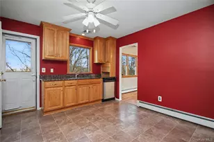 11 Richard Rd, Mahopac, NY 10541 - Photo 8