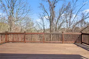 11 Richard Rd, Mahopac, NY 10541 - Photo 34