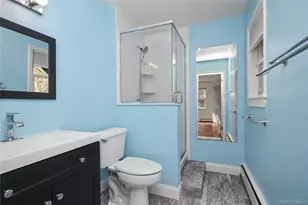 11 Richard Rd, Mahopac, NY 10541 - Photo 24