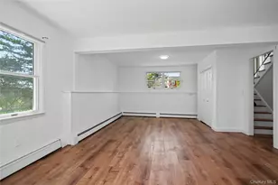 11 Richard Rd, Mahopac, NY 10541 - Photo 22