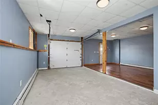 11 Richard Rd, Mahopac, NY 10541 - Photo 28