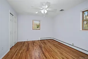 11 Richard Rd, Mahopac, NY 10541 - Photo 14