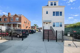2710 Lurting Ave, Bronx, NY 10469 - Photo 2