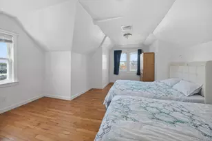 2710 Lurting Ave, Bronx, NY 10469 - Photo 22