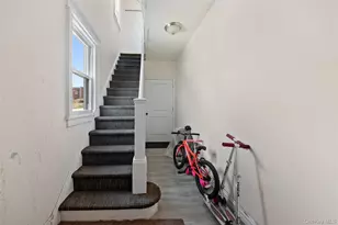 2710 Lurting Ave, Bronx, NY 10469 - Photo 36