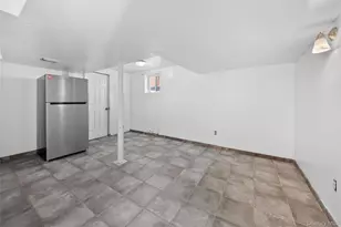 2710 Lurting Ave, Bronx, NY 10469 - Photo 12