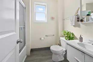 2710 Lurting Ave, Bronx, NY 10469 - Photo 30