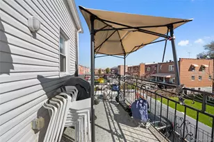 2710 Lurting Ave, Bronx, NY 10469 - Photo 34