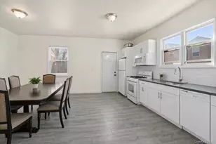 2710 Lurting Ave, Bronx, NY 10469 - Photo 20