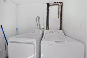 2710 Lurting Ave, Bronx, NY 10469 - Photo 16