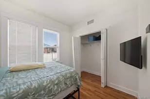 2710 Lurting Ave, Bronx, NY 10469 - Photo 14