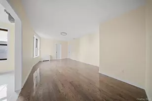 1372 Shakespeare Ave, Bronx, NY 10452 - Photo 4