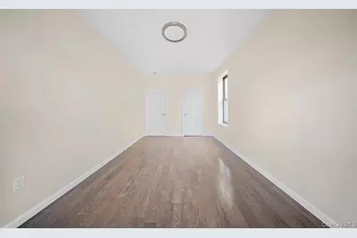 1372 Shakespeare Avenue #4C, Bronx, NY 10452 - Photo 6