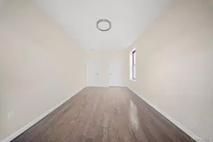 1372 Shakespeare Ave, Bronx, NY 10452 - Photo 6