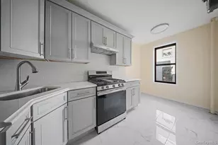 1372 Shakespeare Ave, Bronx, NY 10452 - Photo 2