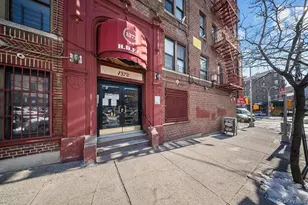 1372 Shakespeare Ave, Bronx, NY 10452 - Photo 10