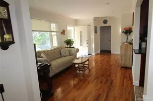 650 Warren Ave, Thornwood, NY 10594 - Photo 6