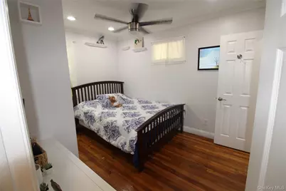 650 Warren Avenue, Thornwood, NY 10594 - Photo 14