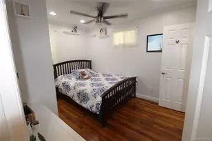 650 Warren Ave, Thornwood, NY 10594 - Photo 14
