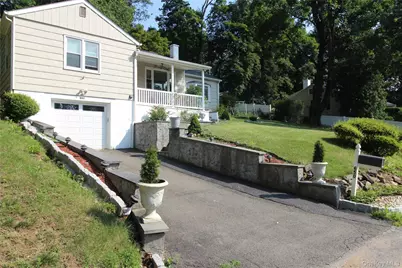 650 Warren Avenue, Thornwood, NY 10594 - Photo 2