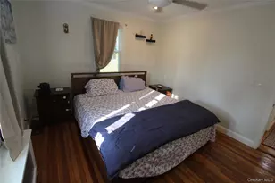 650 Warren Ave, Thornwood, NY 10594 - Photo 18