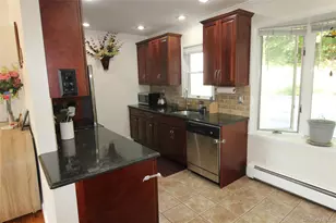 650 Warren Ave, Thornwood, NY 10594 - Photo 8