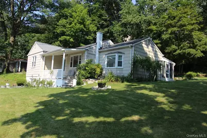 650 Warren Avenue, Thornwood, NY 10594 - Photo 22