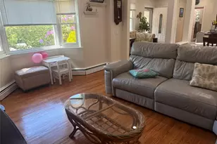 650 Warren Ave, Thornwood, NY 10594 - Photo 12