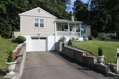 650 Warren Avenue, Thornwood, NY 10594 - Photo 24