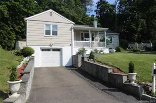 650 Warren Ave, Thornwood, NY 10594 - Photo 24