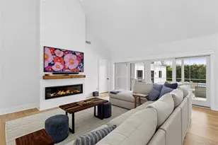 47 Old Riverhead Rd, Hampton Bays, NY 11946 - Photo 8