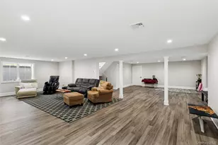 47 Old Riverhead Rd, Hampton Bays, NY 11946 - Photo 28