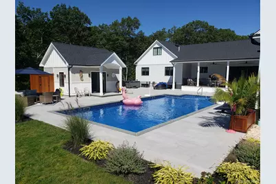 47 Old Riverhead Road, Hampton Bays, NY 11946 - Photo 42
